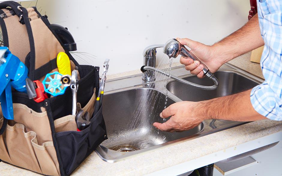 plomberie chauffage sanitaire Aulnay-sous-Bois